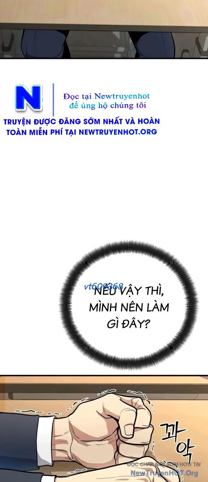 Chương 14 - Trang 5