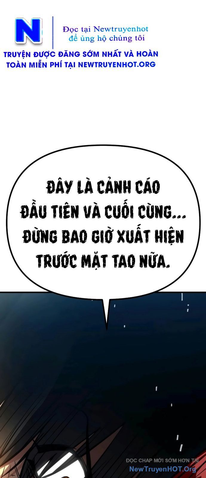 Chương 14 - Trang 43