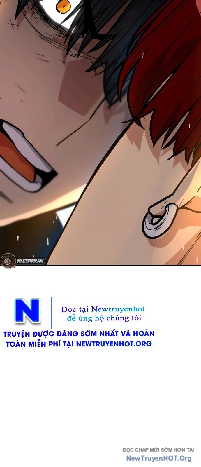 Chương 14 - Trang 44