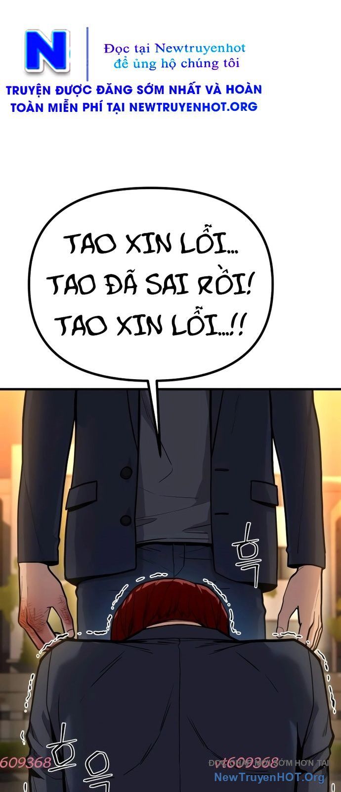 Chương 14 - Trang 46