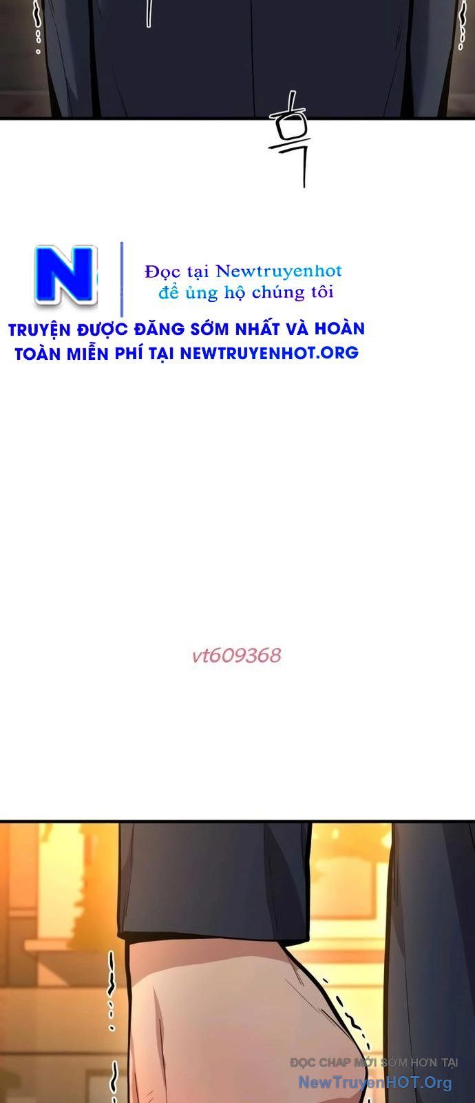 Chương 14 - Trang 47