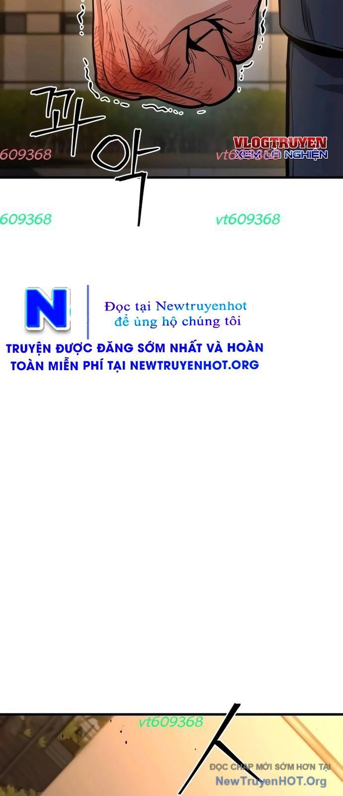 Chương 14 - Trang 48