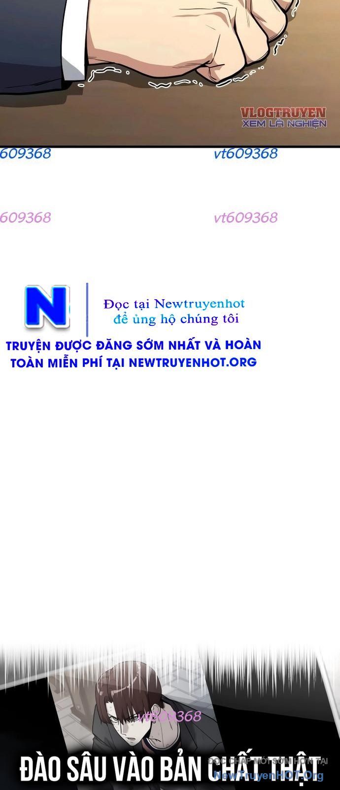 Chương 14 - Trang 6