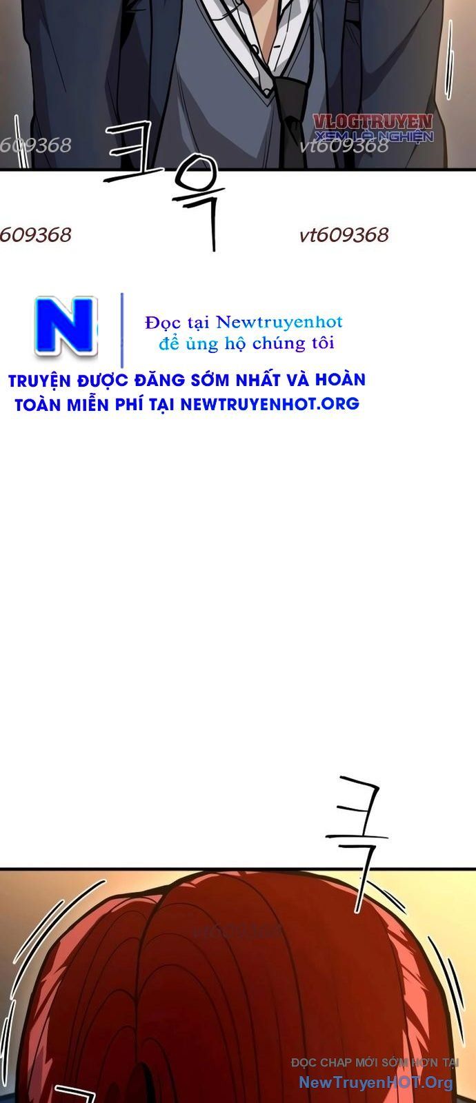 Chương 14 - Trang 52