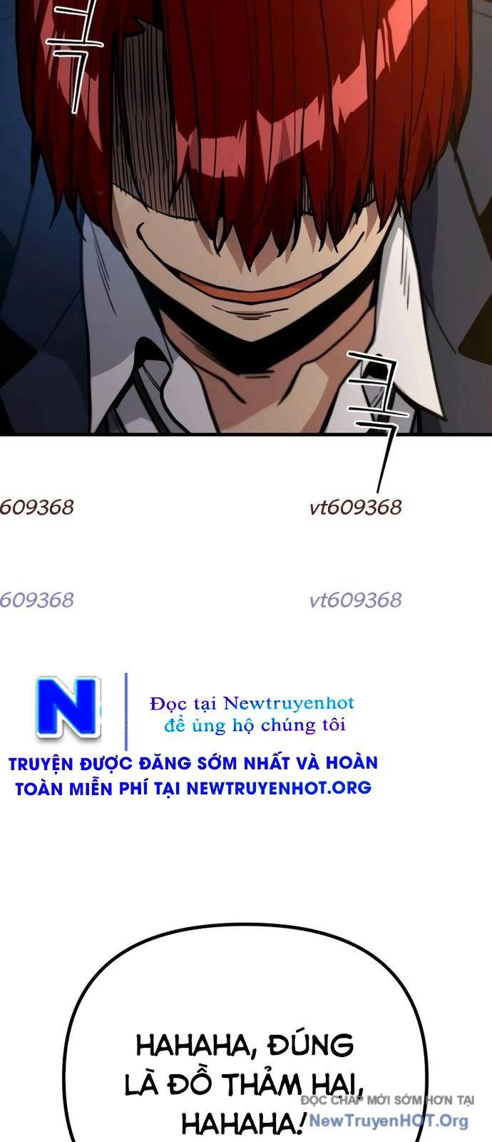 Chương 14 - Trang 53