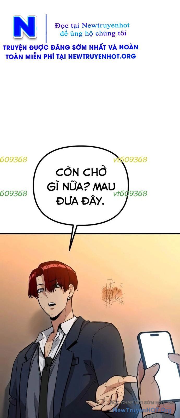 Chương 14 - Trang 57