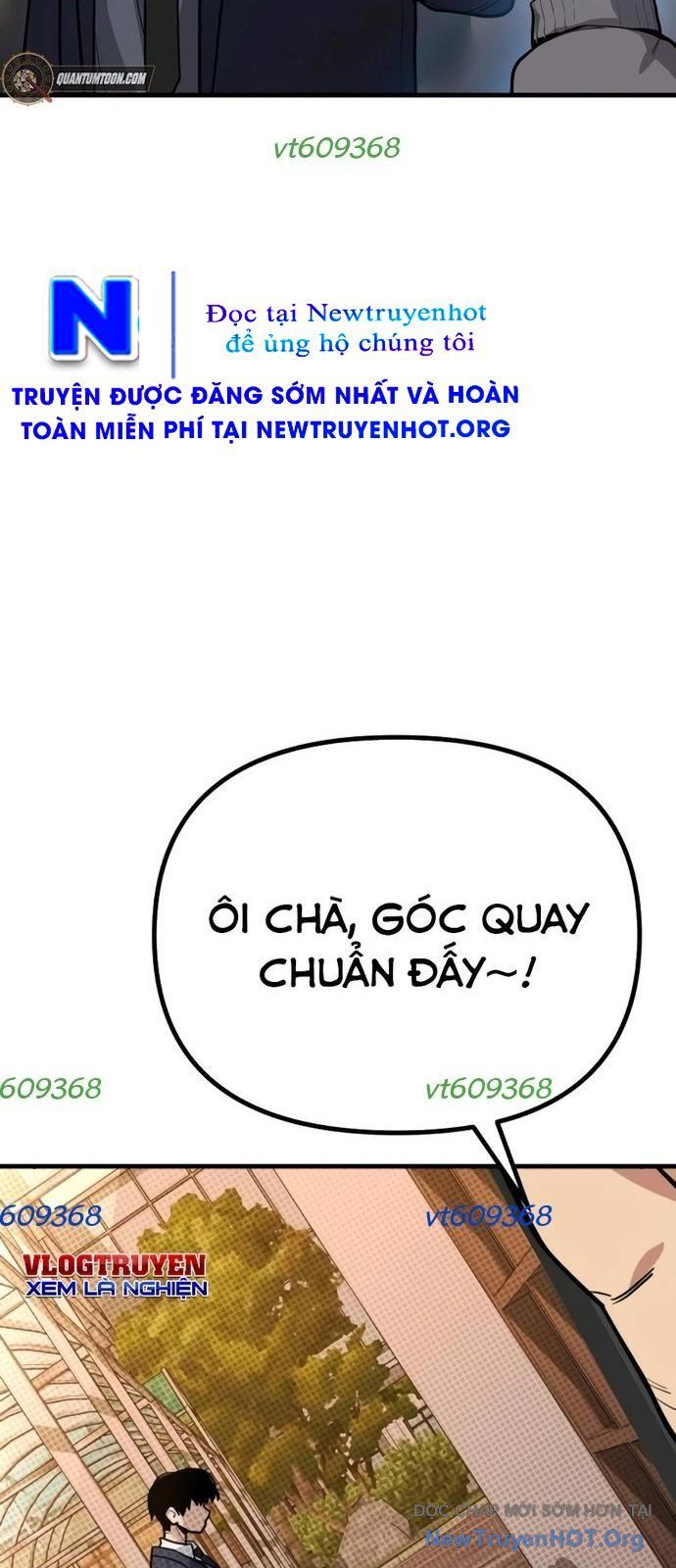 Chương 14 - Trang 58
