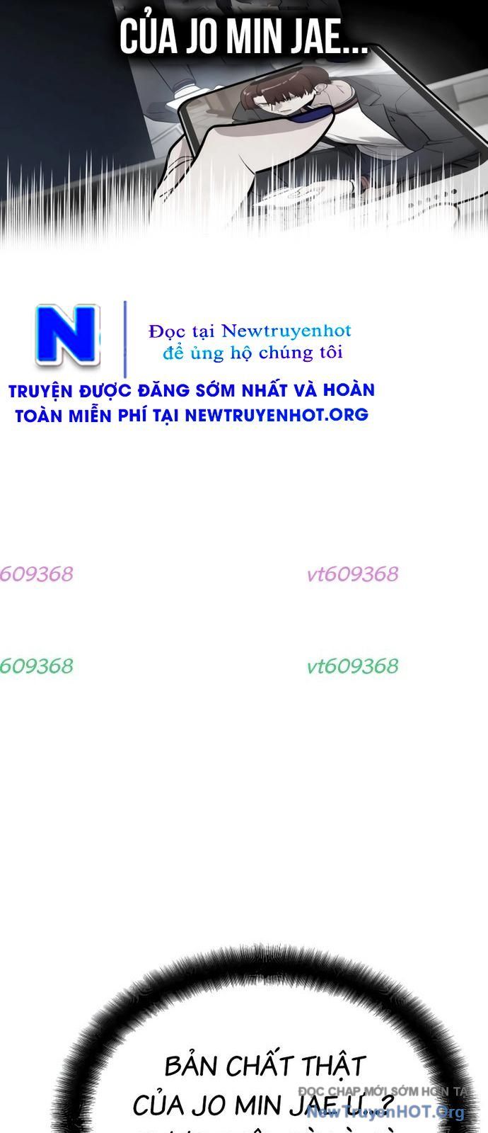 Chương 14 - Trang 7