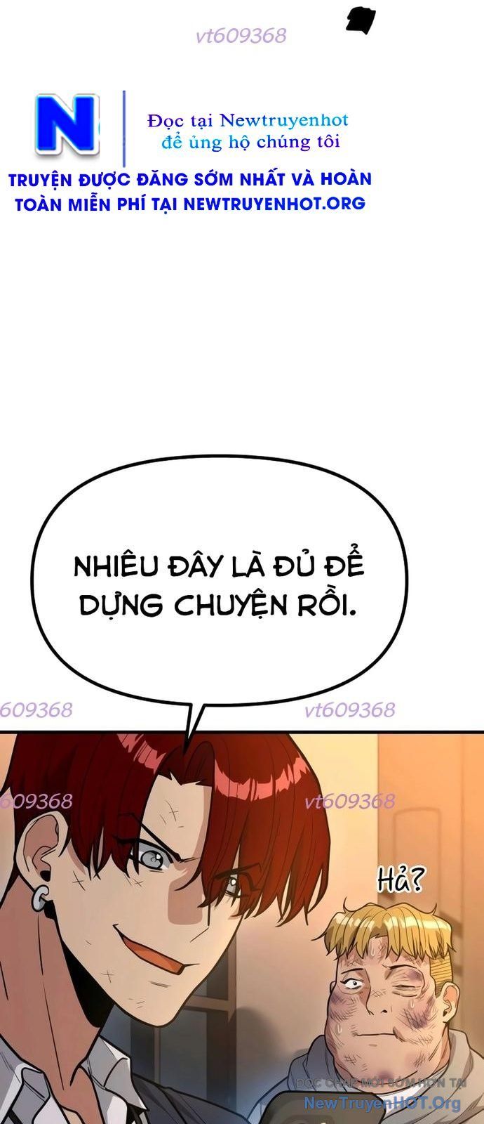 Chương 14 - Trang 62