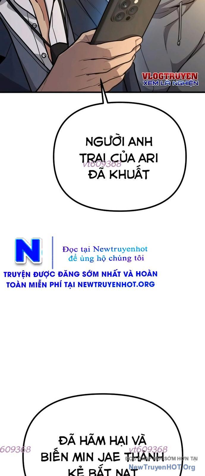 Chương 14 - Trang 63