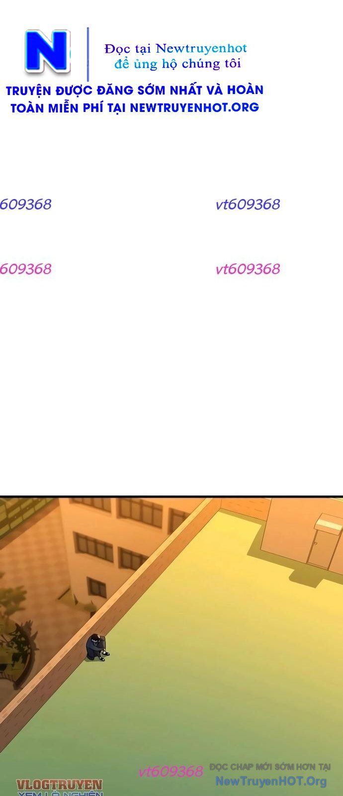 Chương 14 - Trang 65