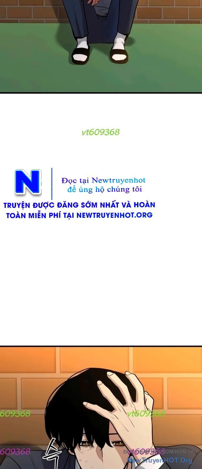 Chương 14 - Trang 67