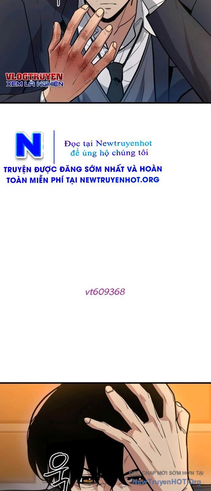 Chương 14 - Trang 68