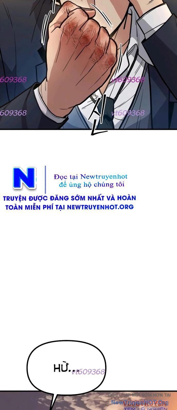 Chương 14 - Trang 69