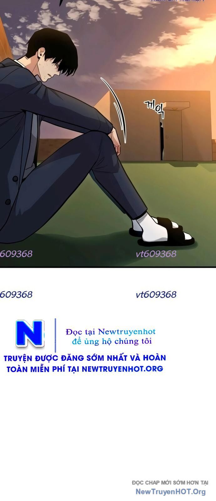 Chương 14 - Trang 70