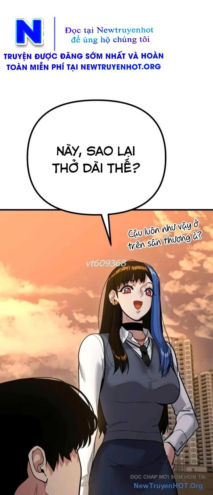 Chương 14 - Trang 72