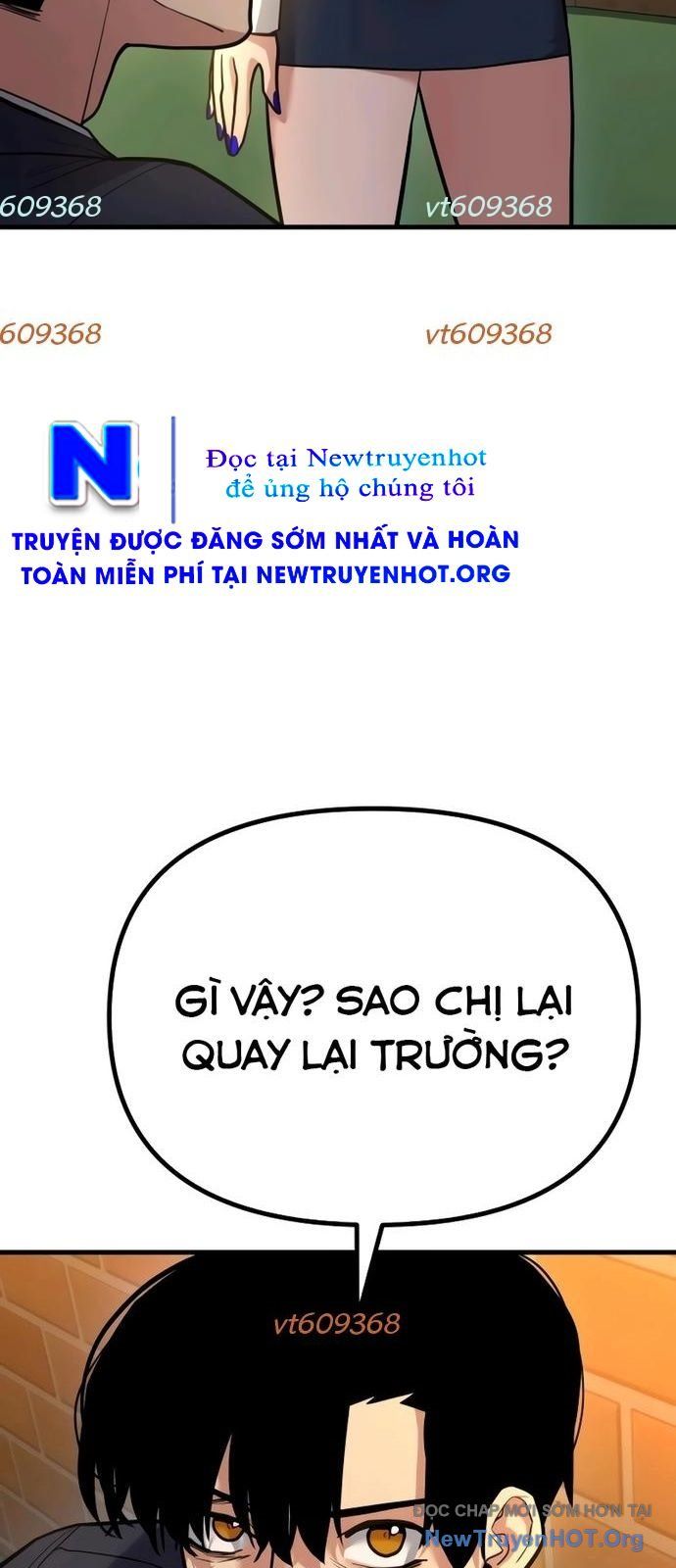 Chương 14 - Trang 73