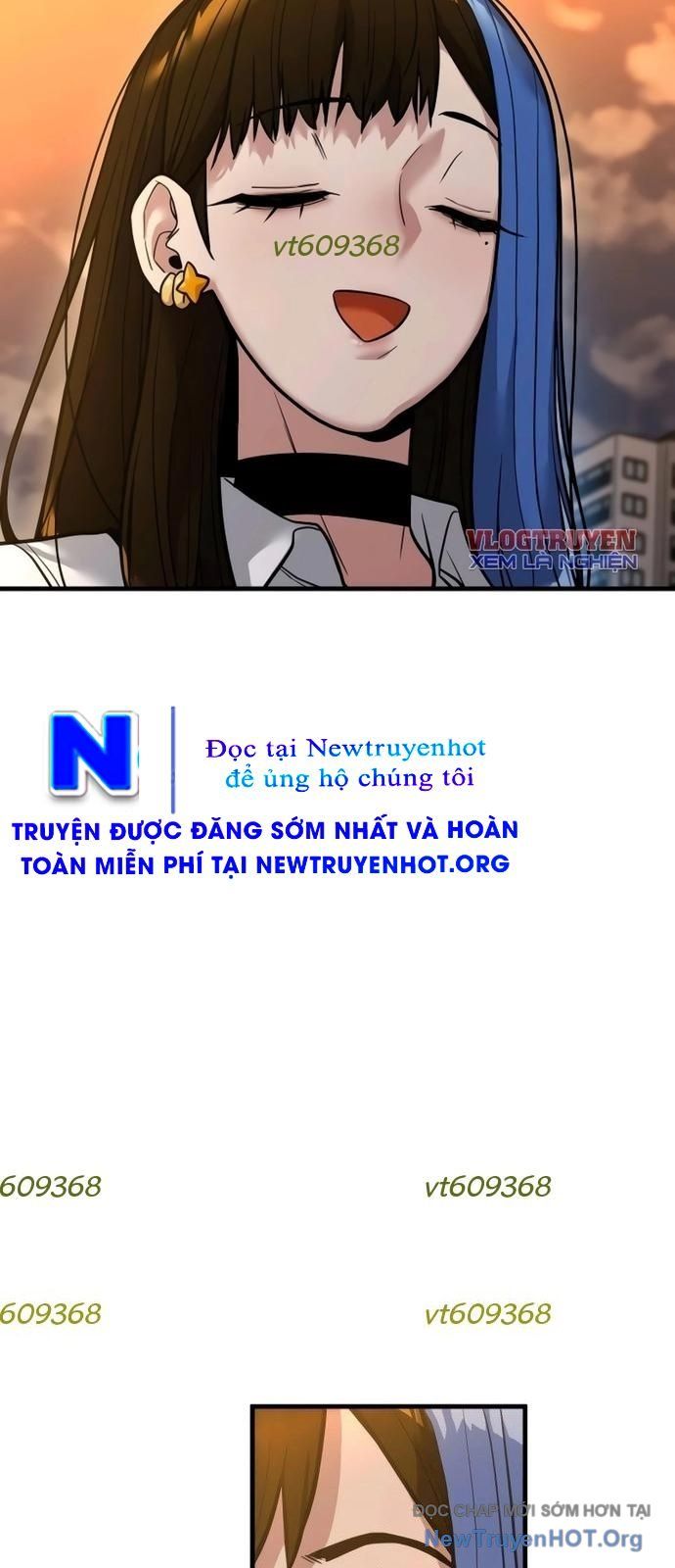 Chương 14 - Trang 75