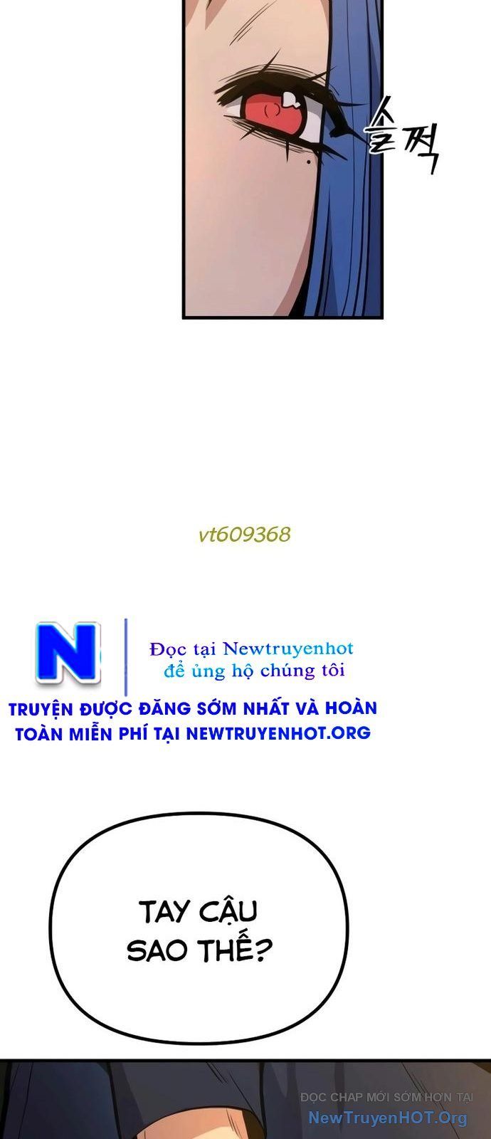 Chương 14 - Trang 76