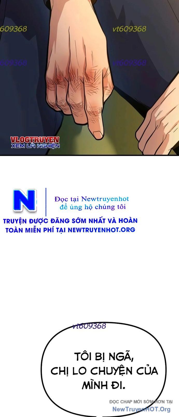 Chương 14 - Trang 77