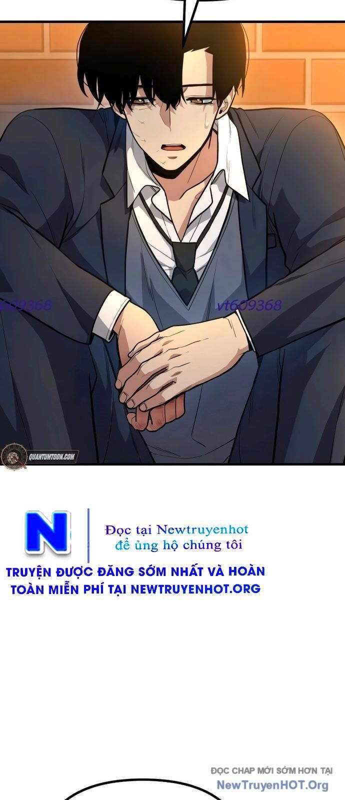 Chương 14 - Trang 78