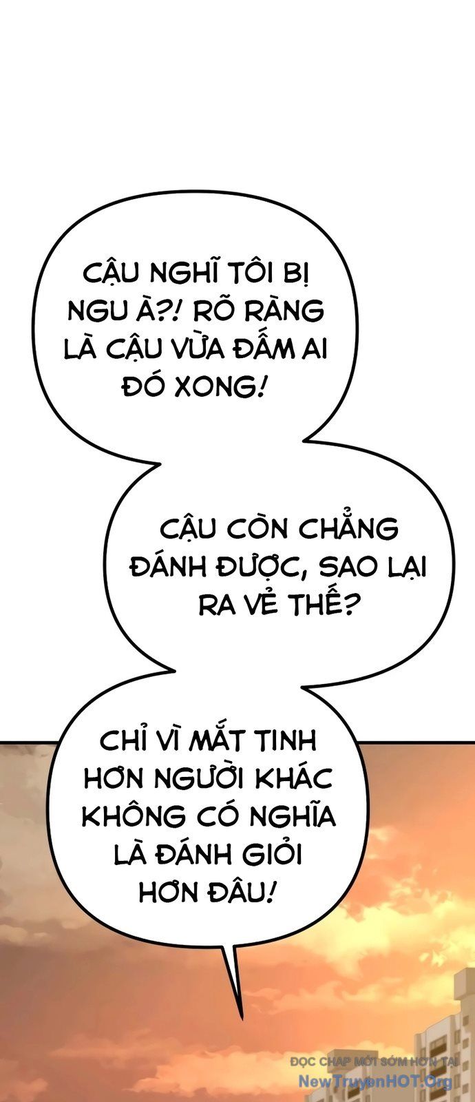 Chương 14 - Trang 80