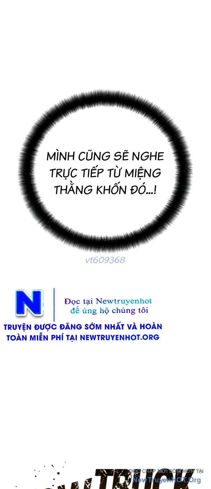 Chương 14 - Trang 9