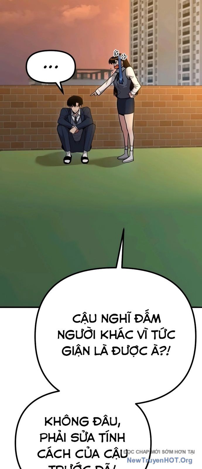 Chương 14 - Trang 81