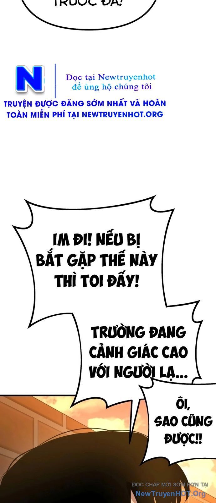 Chương 14 - Trang 82