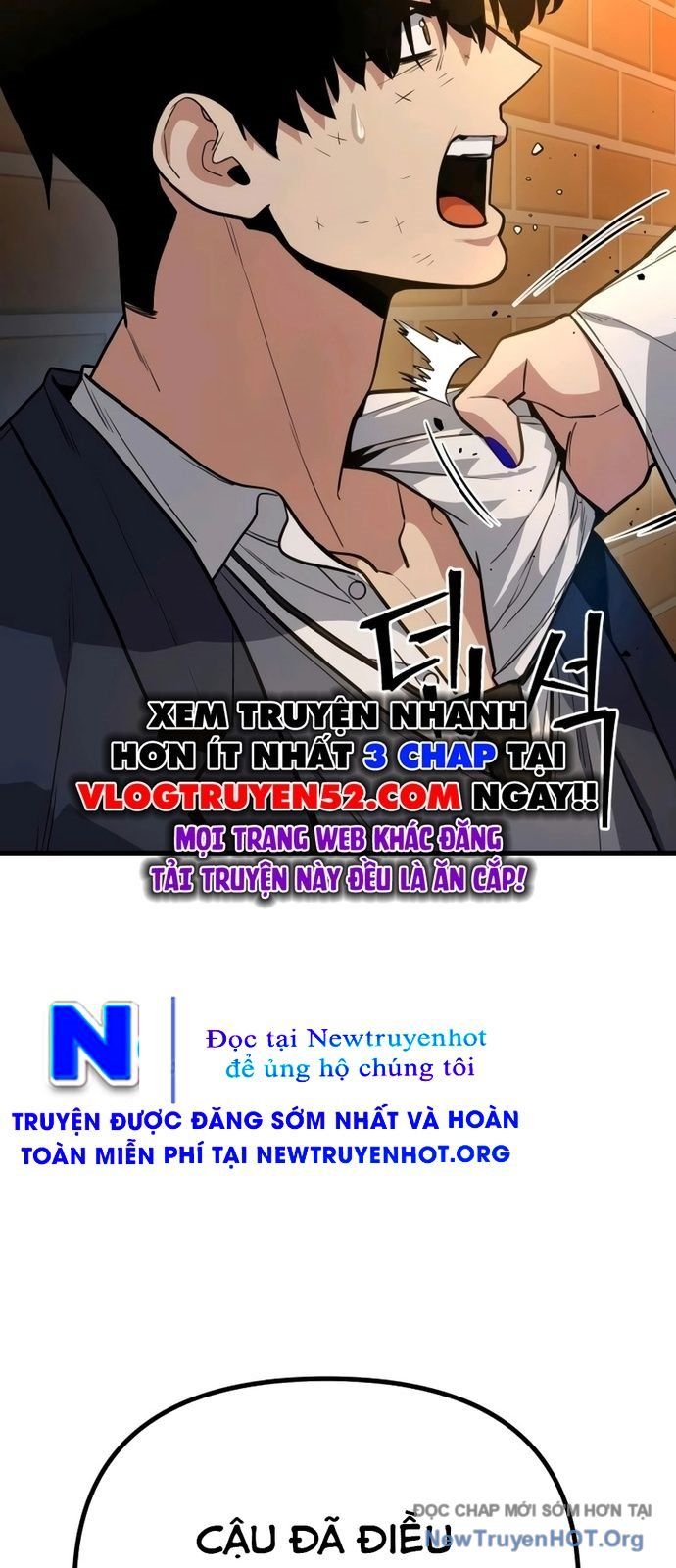 Chương 14 - Trang 83