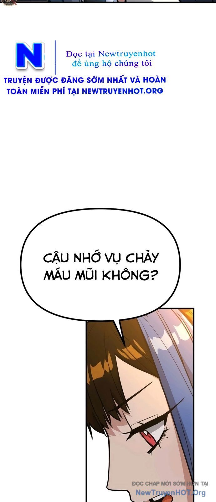 Chương 14 - Trang 86