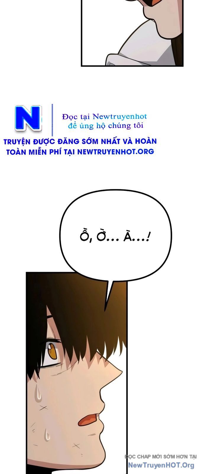Chương 14 - Trang 87
