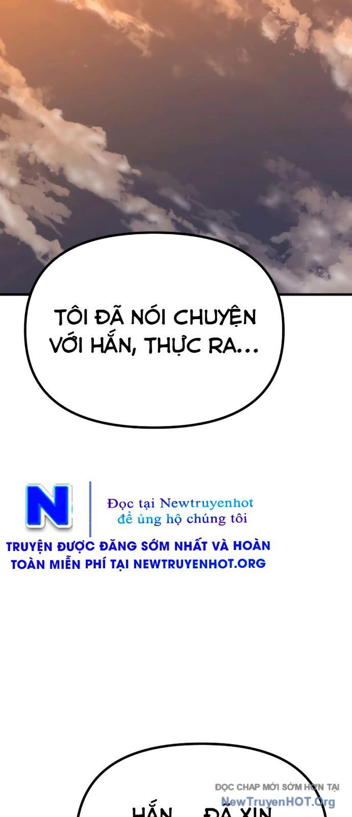 Chương 14 - Trang 89