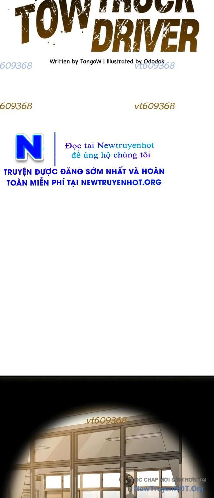 Chương 14 - Trang 10