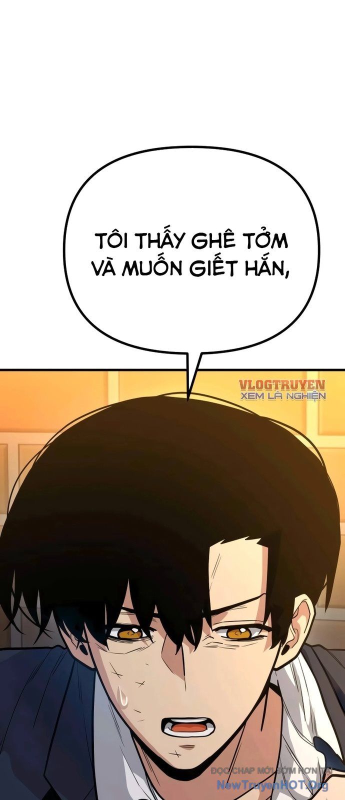 Chương 14 - Trang 92