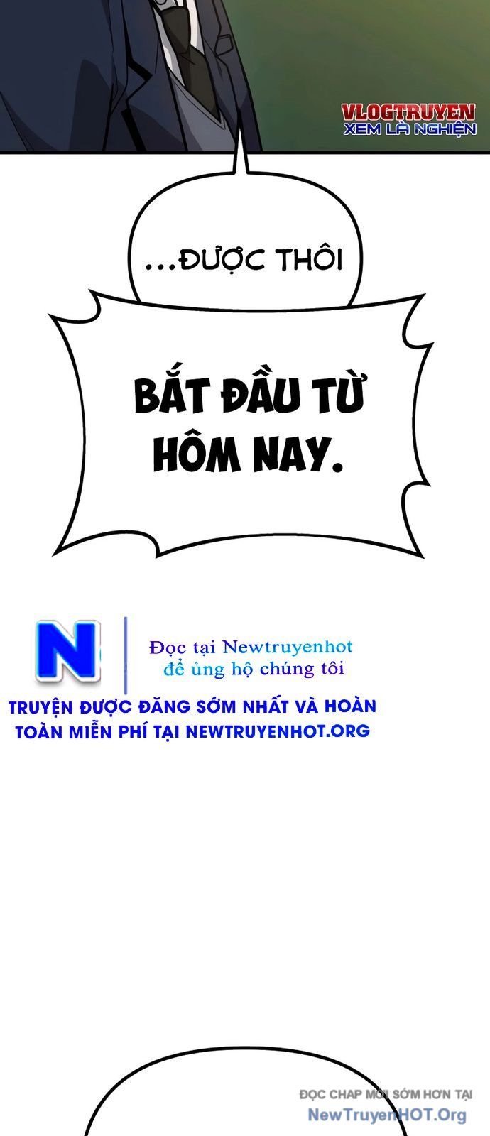 Chương 14 - Trang 97
