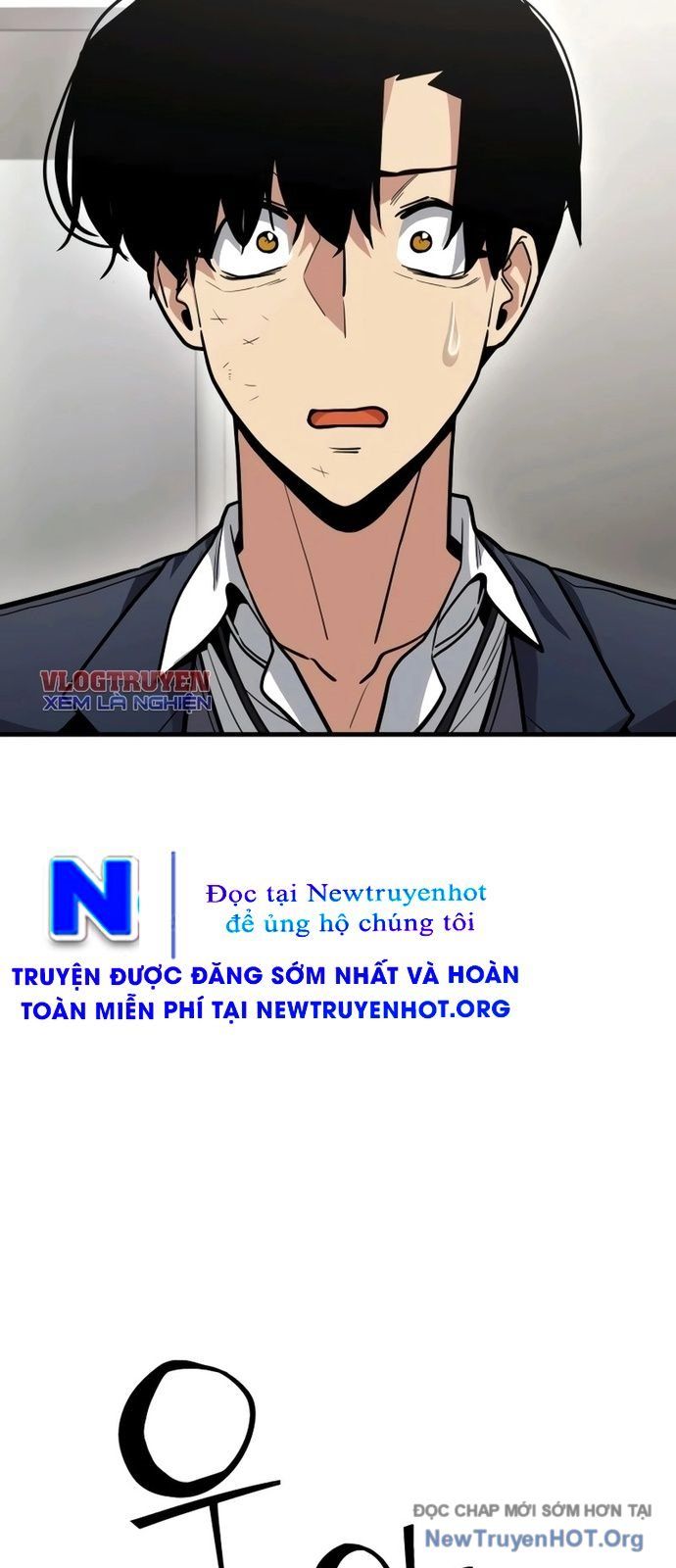 Chương 14 - Trang 100