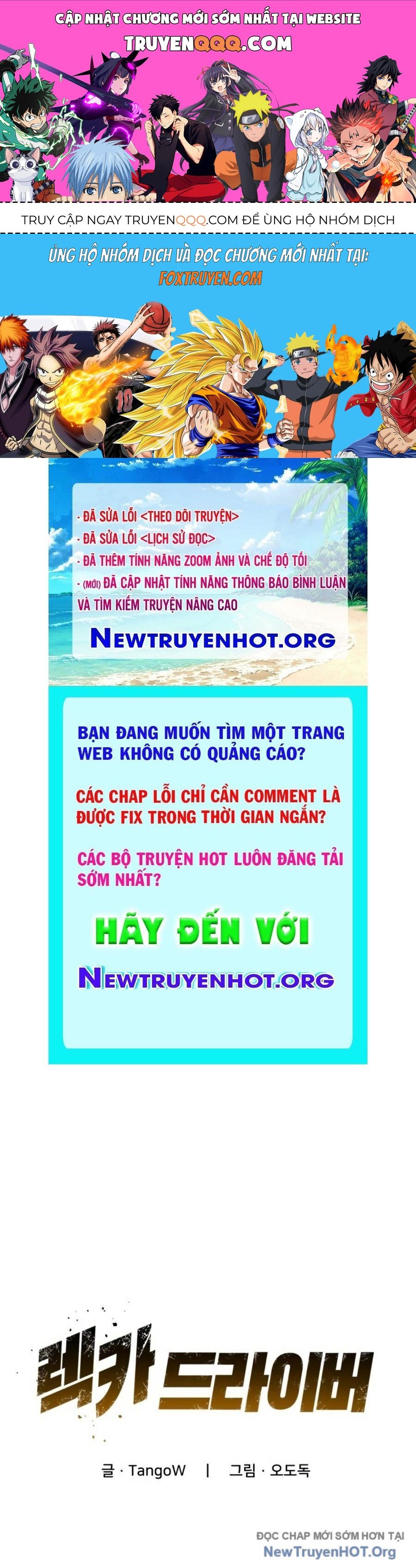 Chương 15 - Trang 1