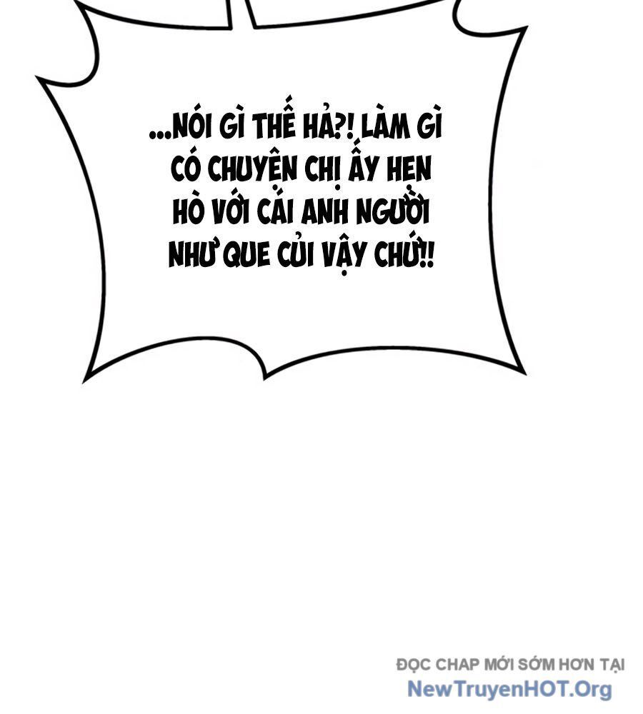 Chương 15 - Trang 11