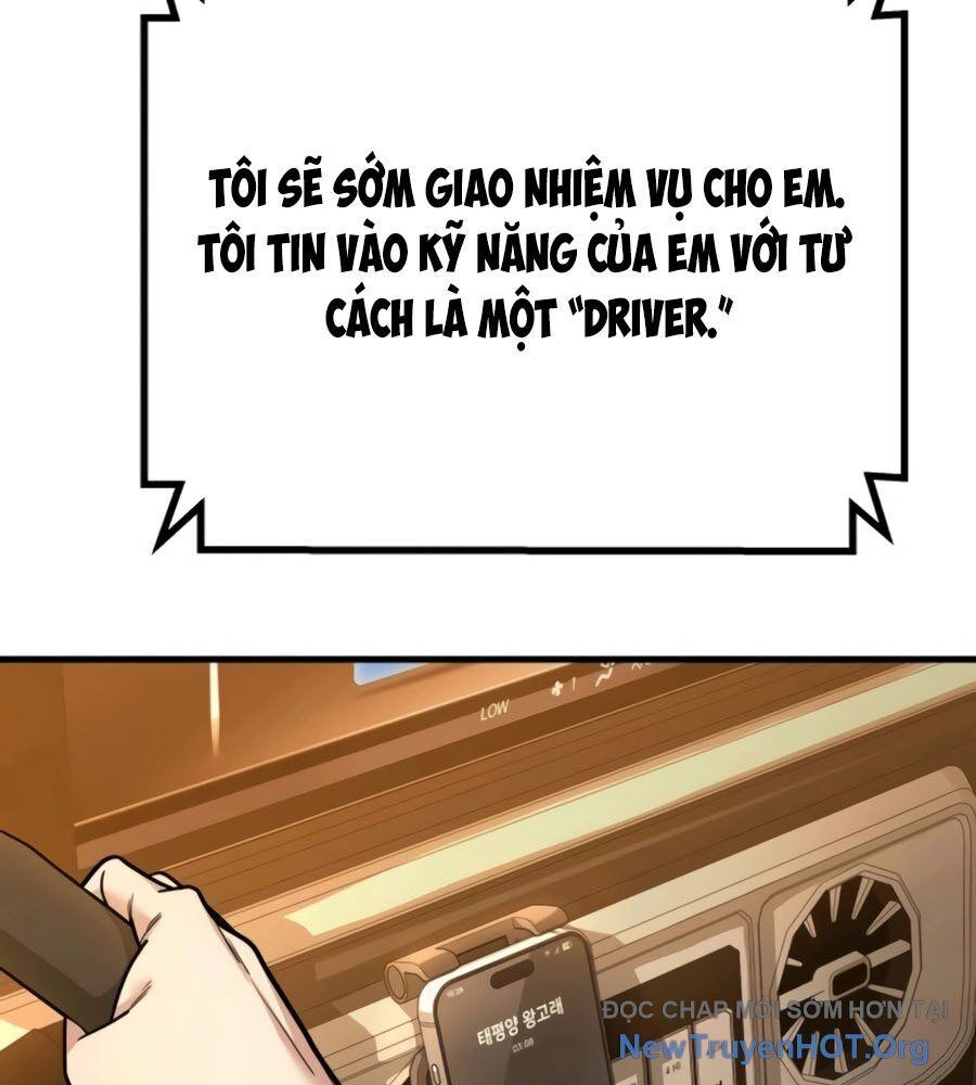 Chương 15 - Trang 101