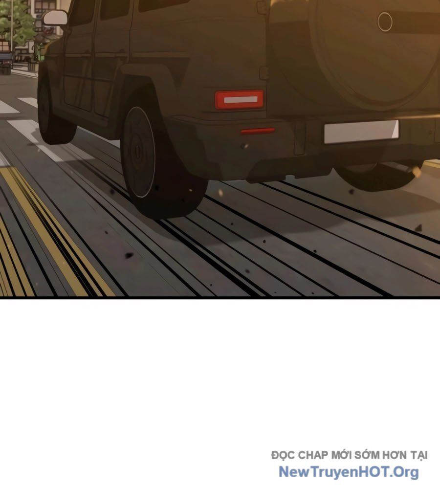 Chương 15 - Trang 105