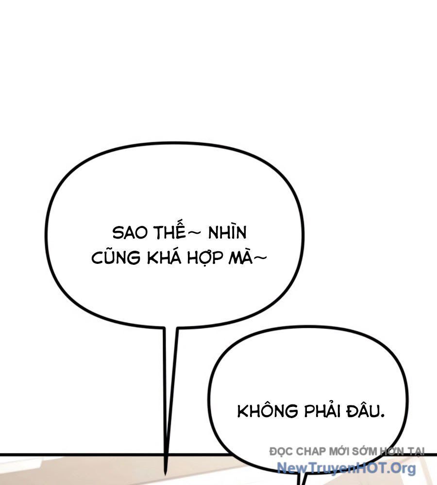 Chương 15 - Trang 12