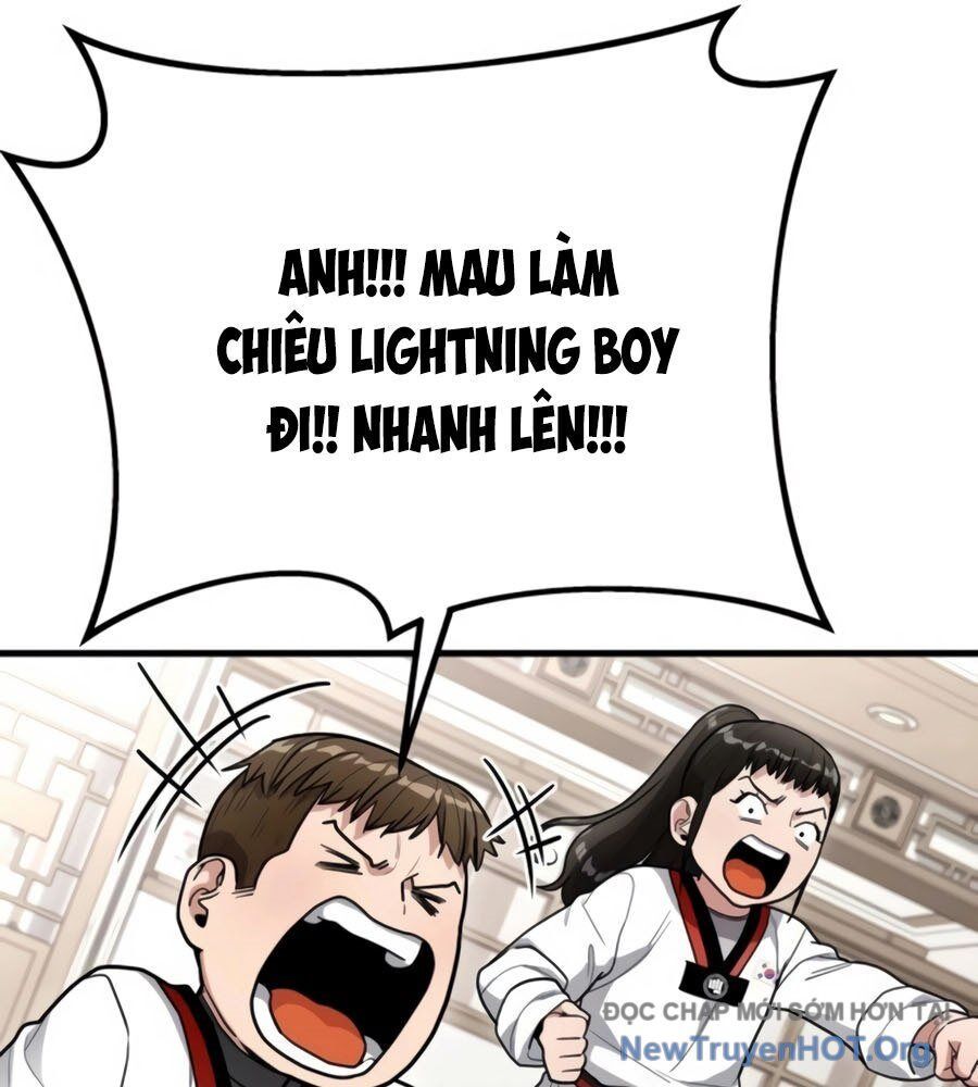 Chương 15 - Trang 113
