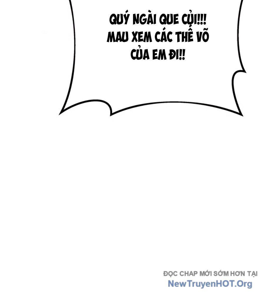 Chương 15 - Trang 115