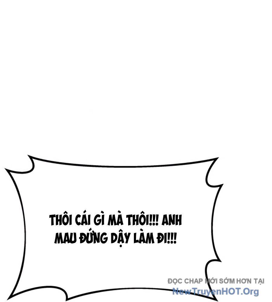 Chương 15 - Trang 118