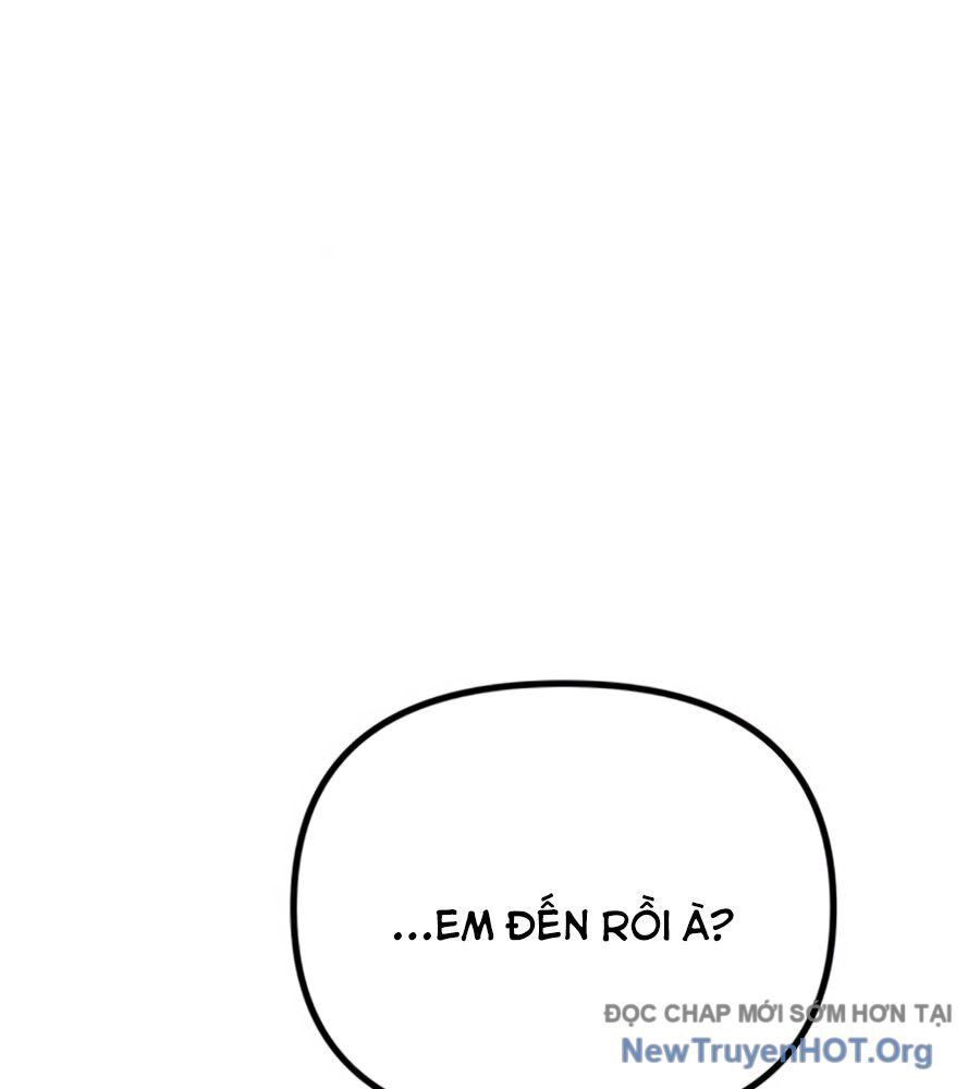 Chương 15 - Trang 128