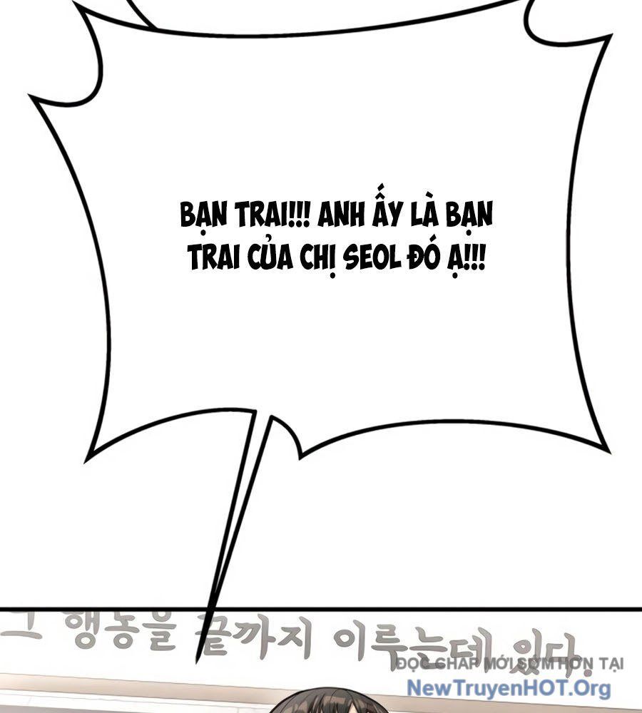 Chương 15 - Trang 131