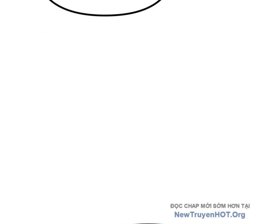 Chương 15 - Trang 137