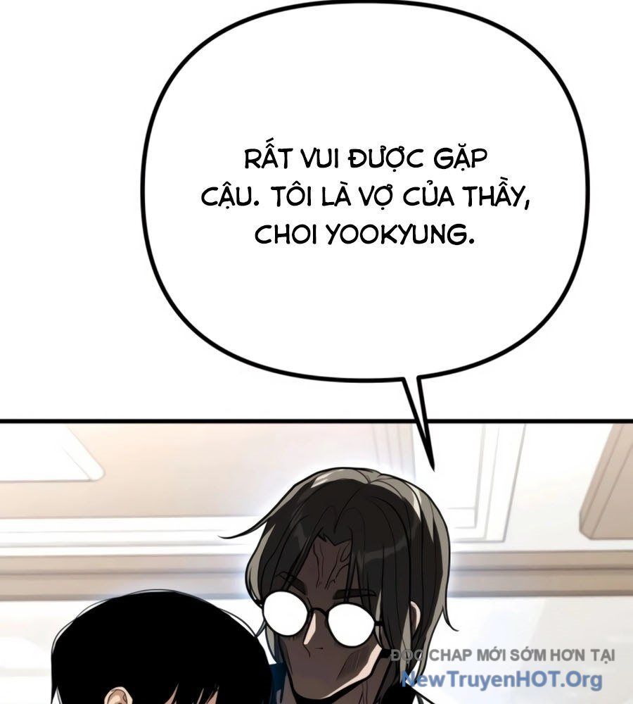 Chương 15 - Trang 138