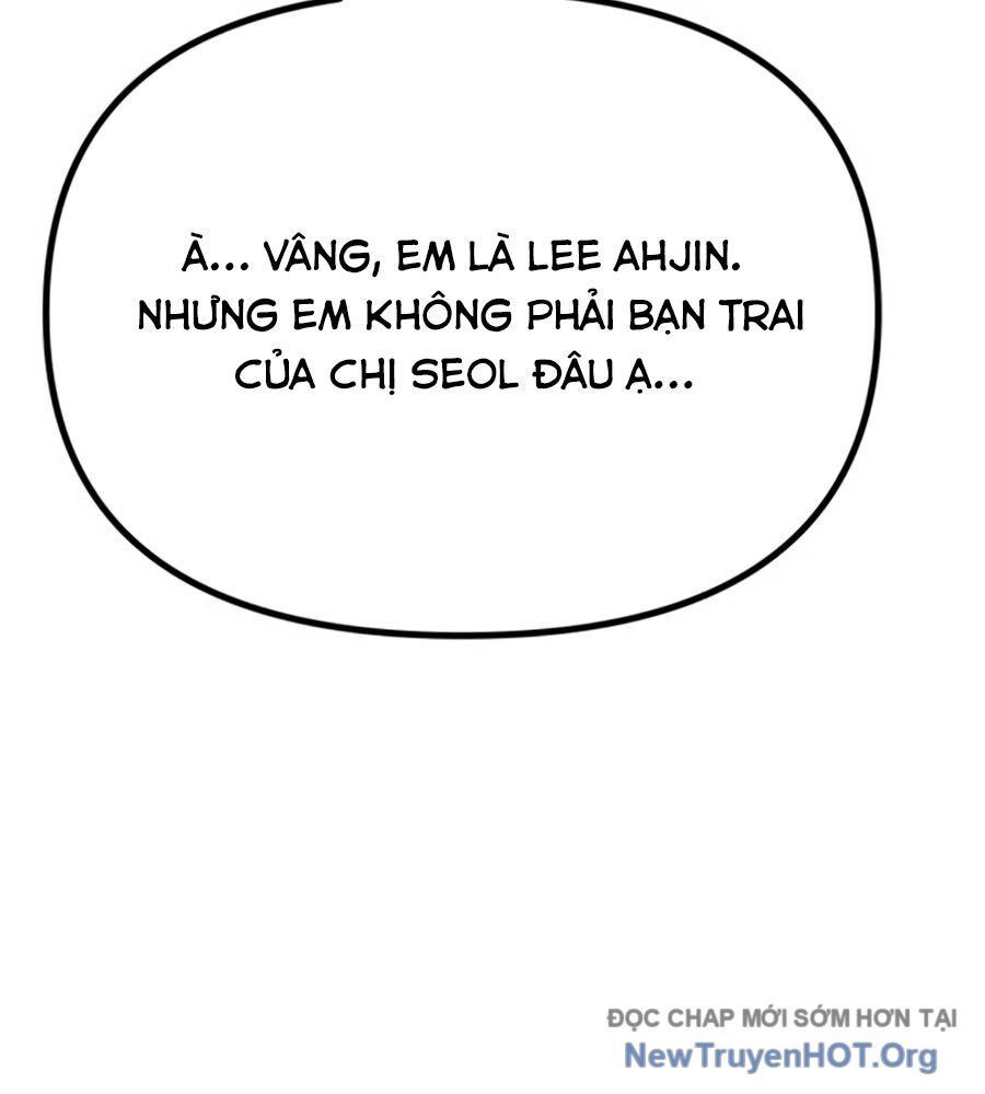 Chương 15 - Trang 140